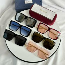 Picture of Gucci Sunglasses _SKUfw55794972fw